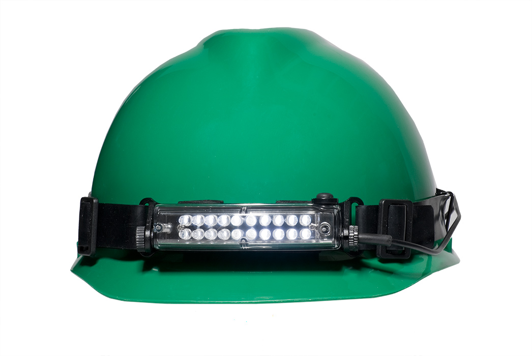 foxfury-rechargeable-led-headlamps-for-fire-industrial-and